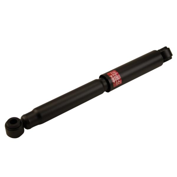 KYB 344074