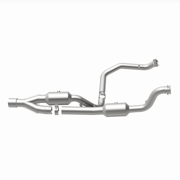 Magnaflow 21-513