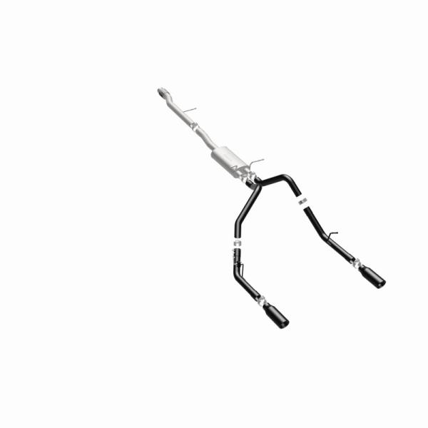 Magnaflow 15361