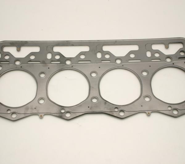 Cometic Gasket C5839-066