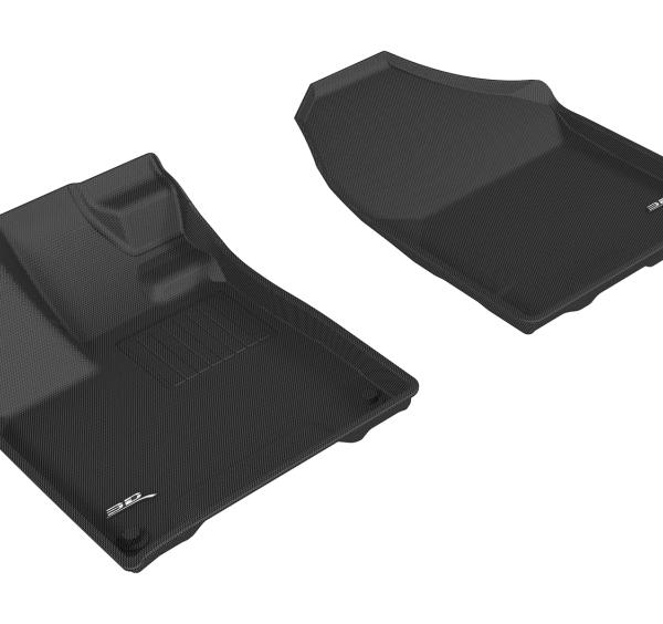 3D MAXpider L1HD07311509