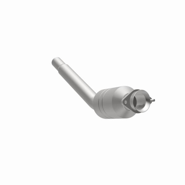 MAG Converter Direct Fit Magnaflow 5561069