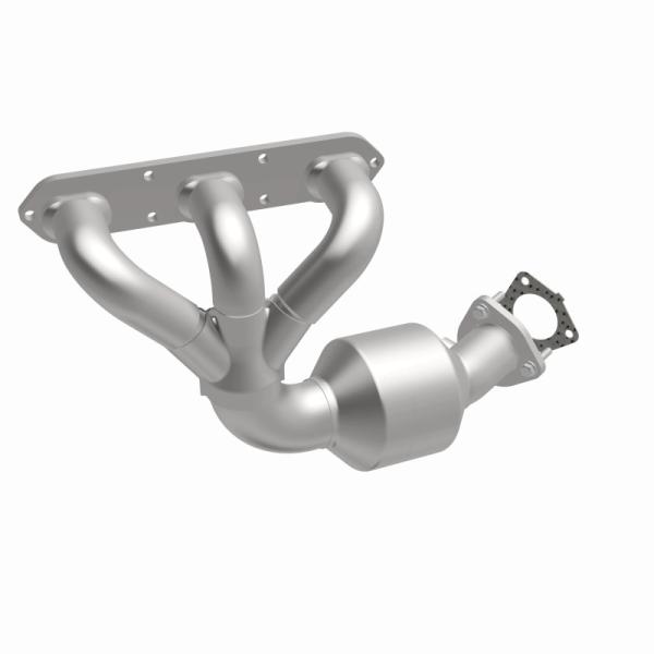 Magnaflow 5411931
