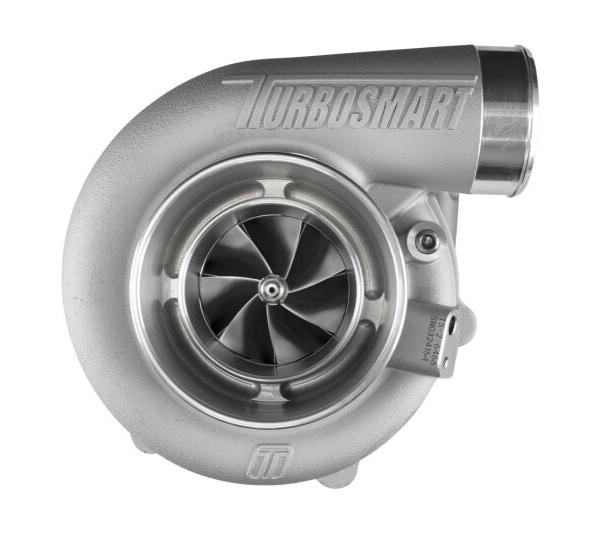 Turbosmart TS-2-6466B-D4100E