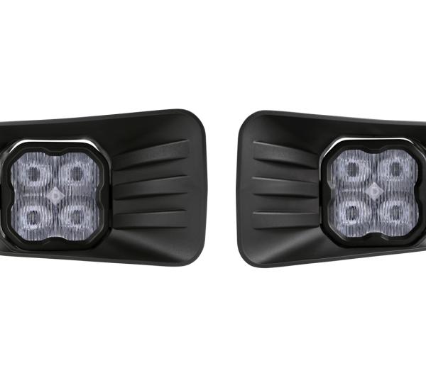 Diode Dynamics DD7307