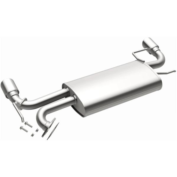 Magnaflow 108-0029
