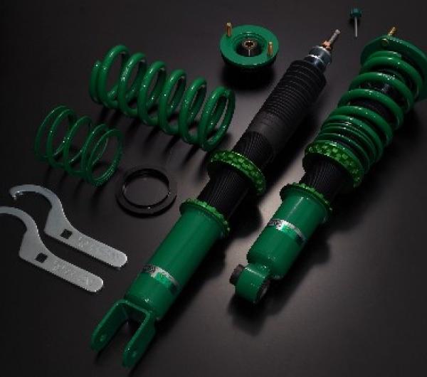 Tein VSN14-K1LS3