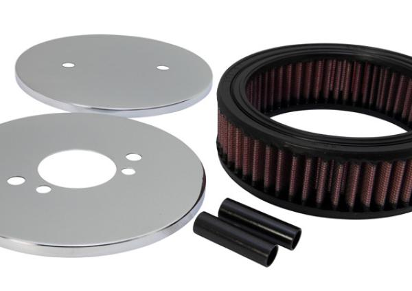 K&N Engineering 56-1400