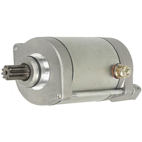 Arrowhead 410-54036