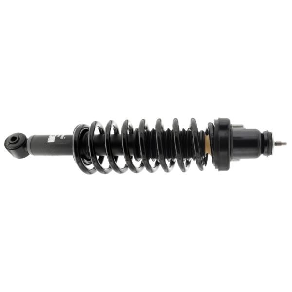 KYB SR4536