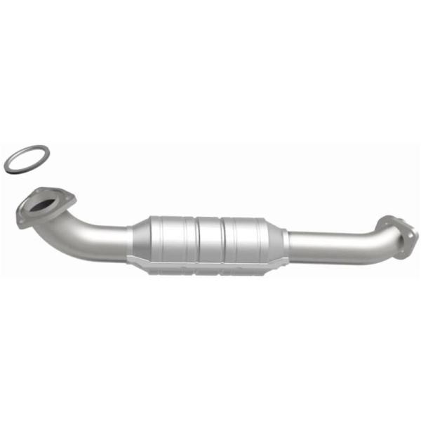 MAG Converter Direct Fit Magnaflow 51689