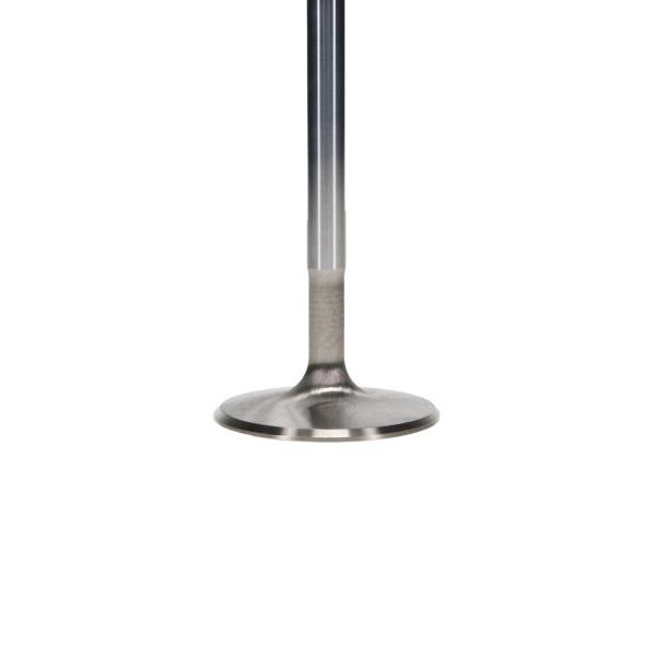 Manley Performance 11891-8