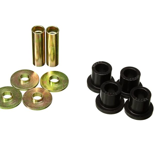 Energy Suspension 8.10106G