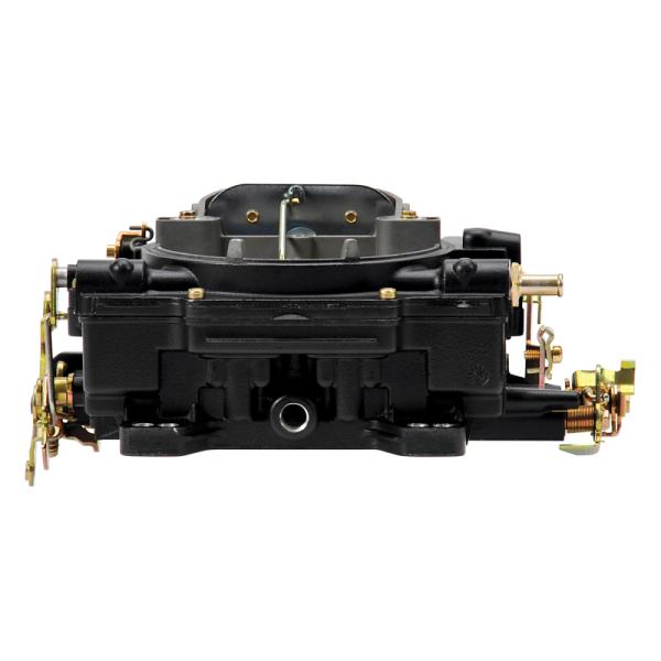 Edelbrock 14053