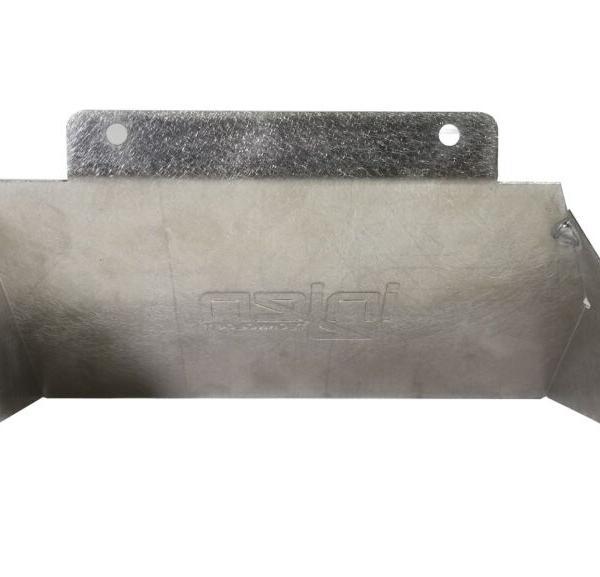 Injen EVO2000RG
