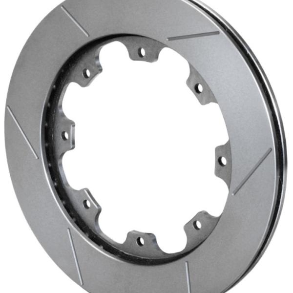 WIL Rotors Wilwood 160-12286