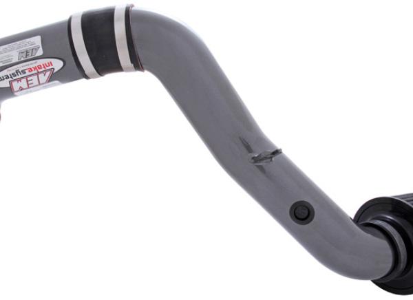 AEM Induction 21-547C