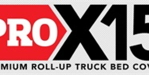 Truxedo 1445901