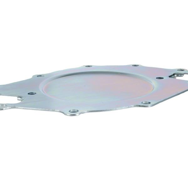 Ford Racing M-8501-460BP