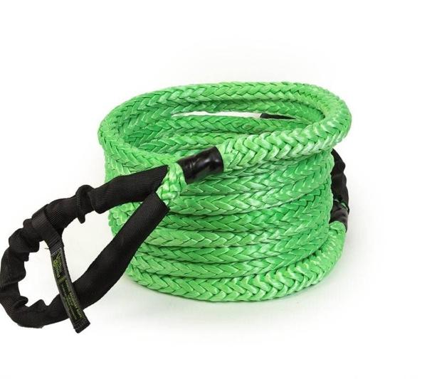 Voodoo Offroad 1300009A