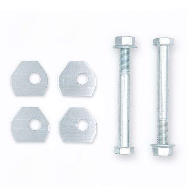 SPP Eccentric Lockout Kits SPL Parts SPL ELC 996