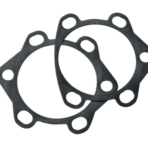 SPC Performance 71724