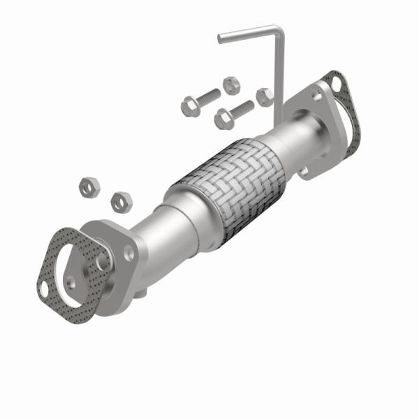 Magnaflow 107-0285