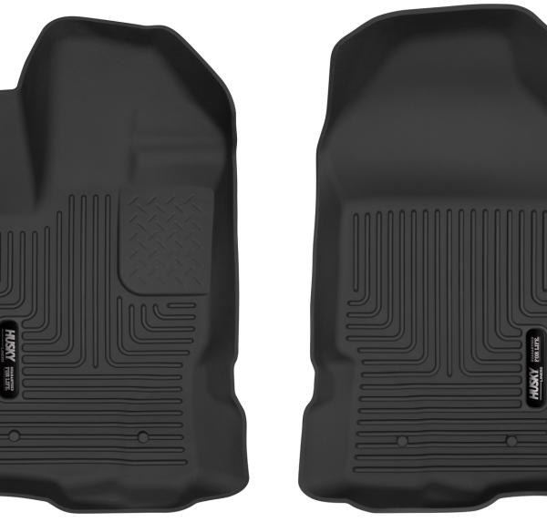 Husky Liners 54701