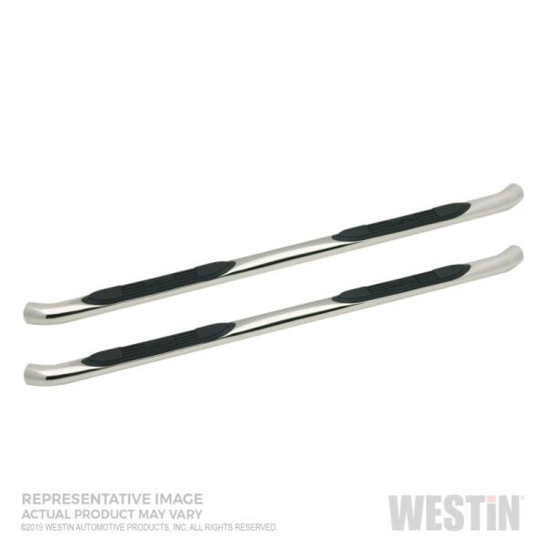 Westin 23-4150