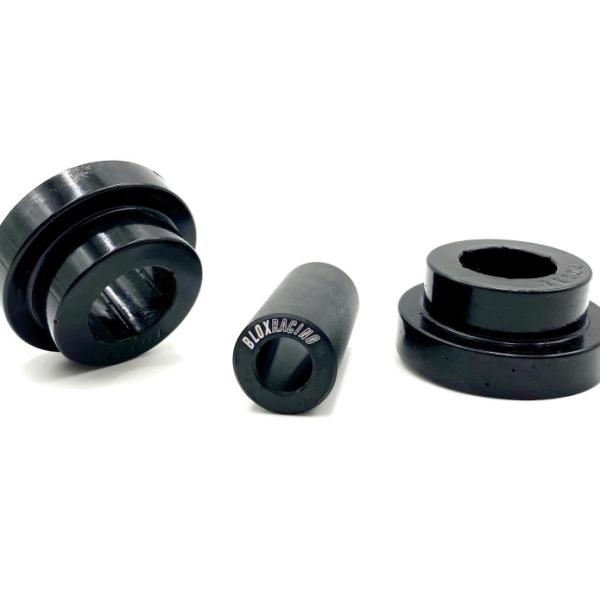 BLOX Racing BXSS-21206
