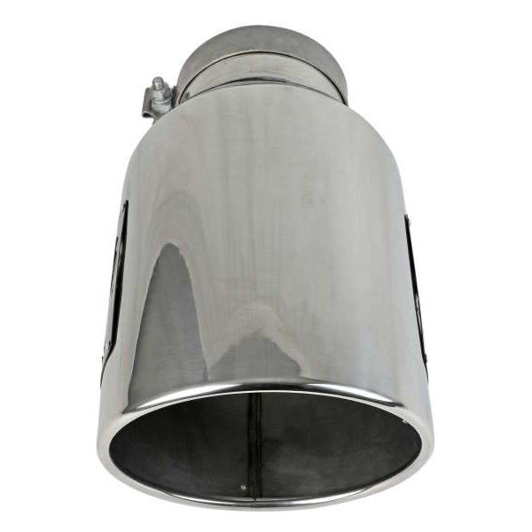 aFe 49T50801-P15