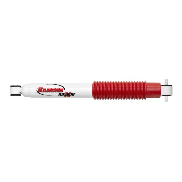 Rancho RS55385
