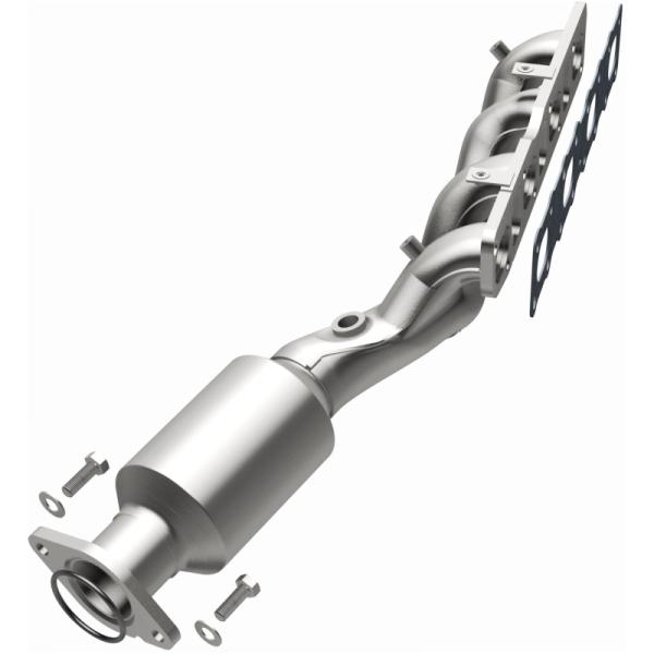 Magnaflow 4451500
