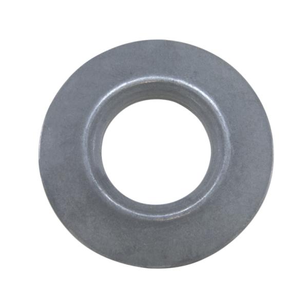 YUK Thrust Washers Yukon Gear & Axle YSPTW-021