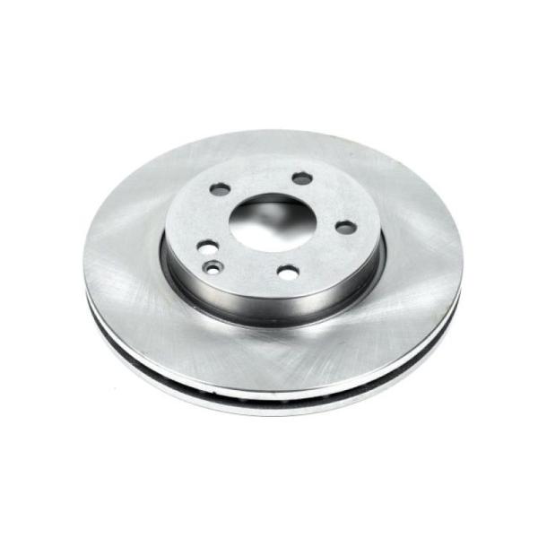 PowerStop EBR697