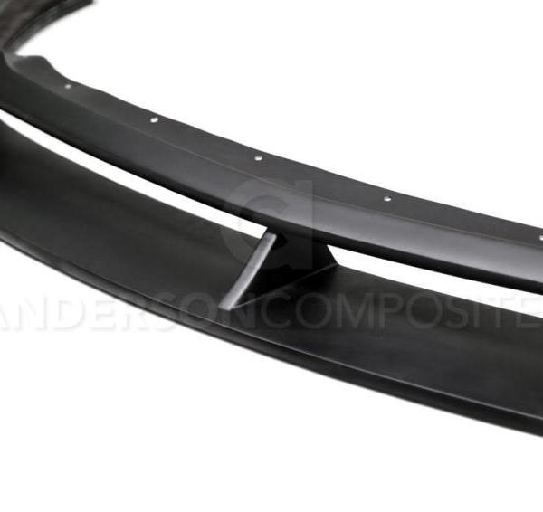 Anderson Composites AC-FL15FDMU-AR-GF