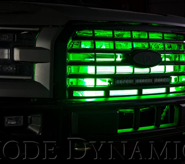 Diode Dynamics DD0441