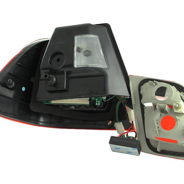 ANZO 321096