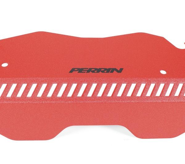 Perrin Performance PSP-ENG-153RD