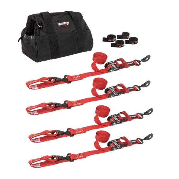 SpeedStrap 71743