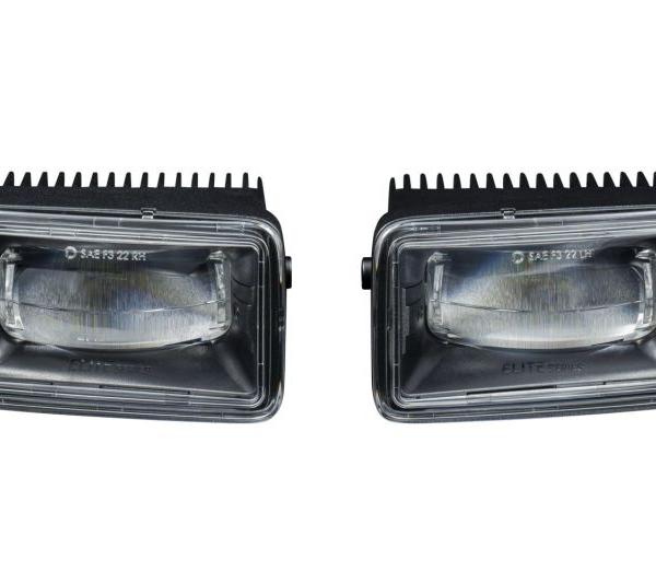 Diode Dynamics DD7768