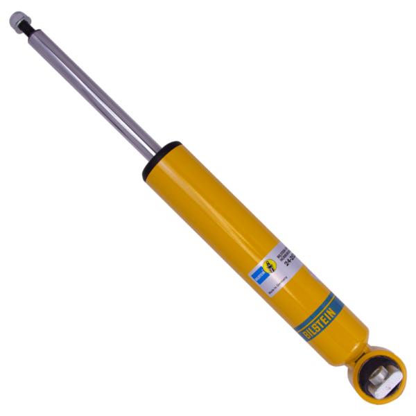 Bilstein 46-281760