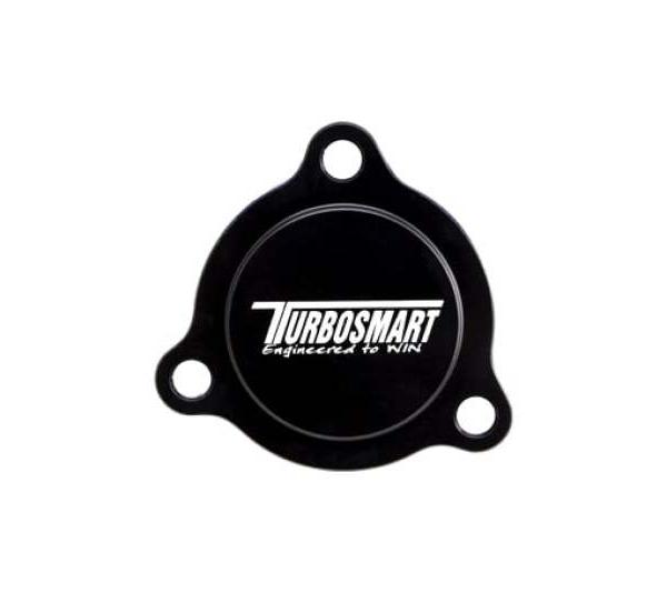 Turbosmart TS-0203-1102