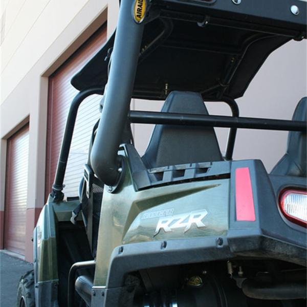 Airaid 883-275