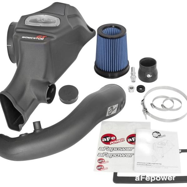 aFe 54-73201