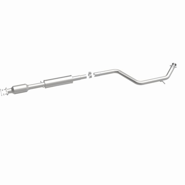 Magnaflow 21-314