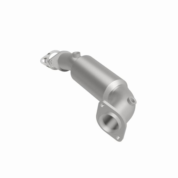 Magnaflow 21-818