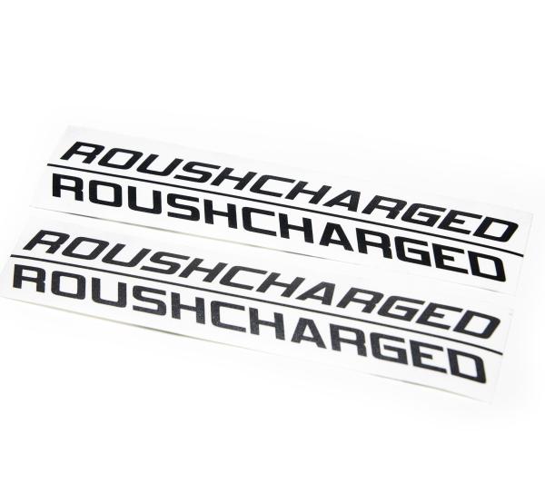 Roush 422161