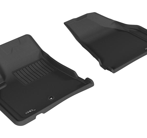 3D MAXpider L1BC02211501