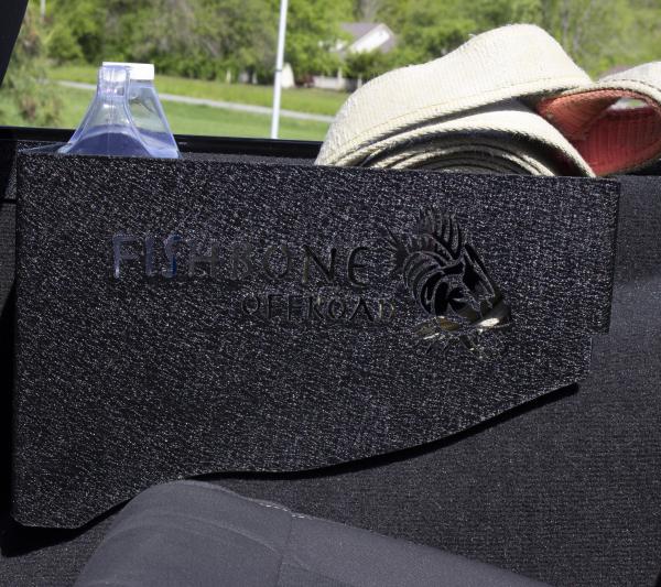 Fishbone Offroad FB25102